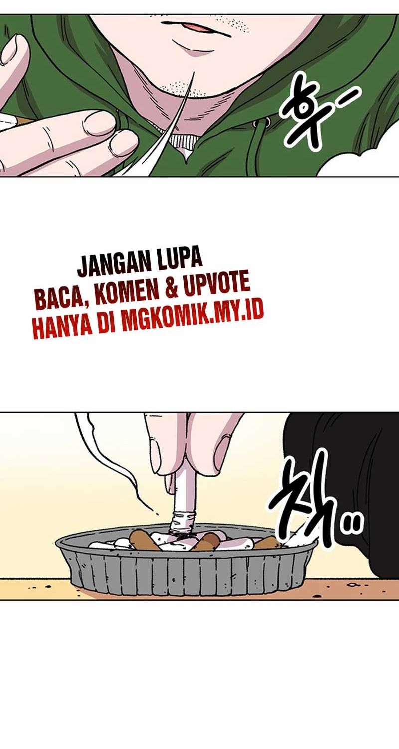 Star Ginseng Store Bab 12 halaman 4