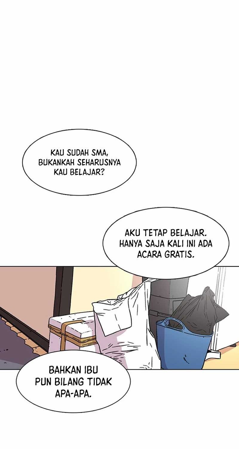 Star Ginseng Store Bab 12 halaman 8