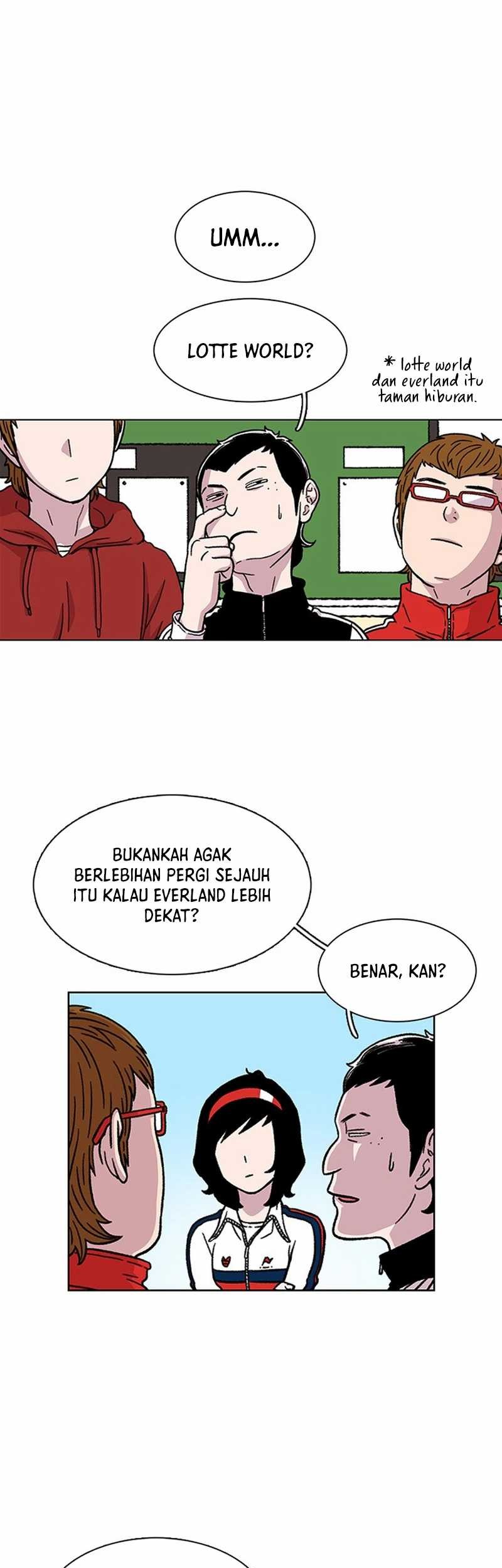 Star Ginseng Store Bab 12 halaman 15
