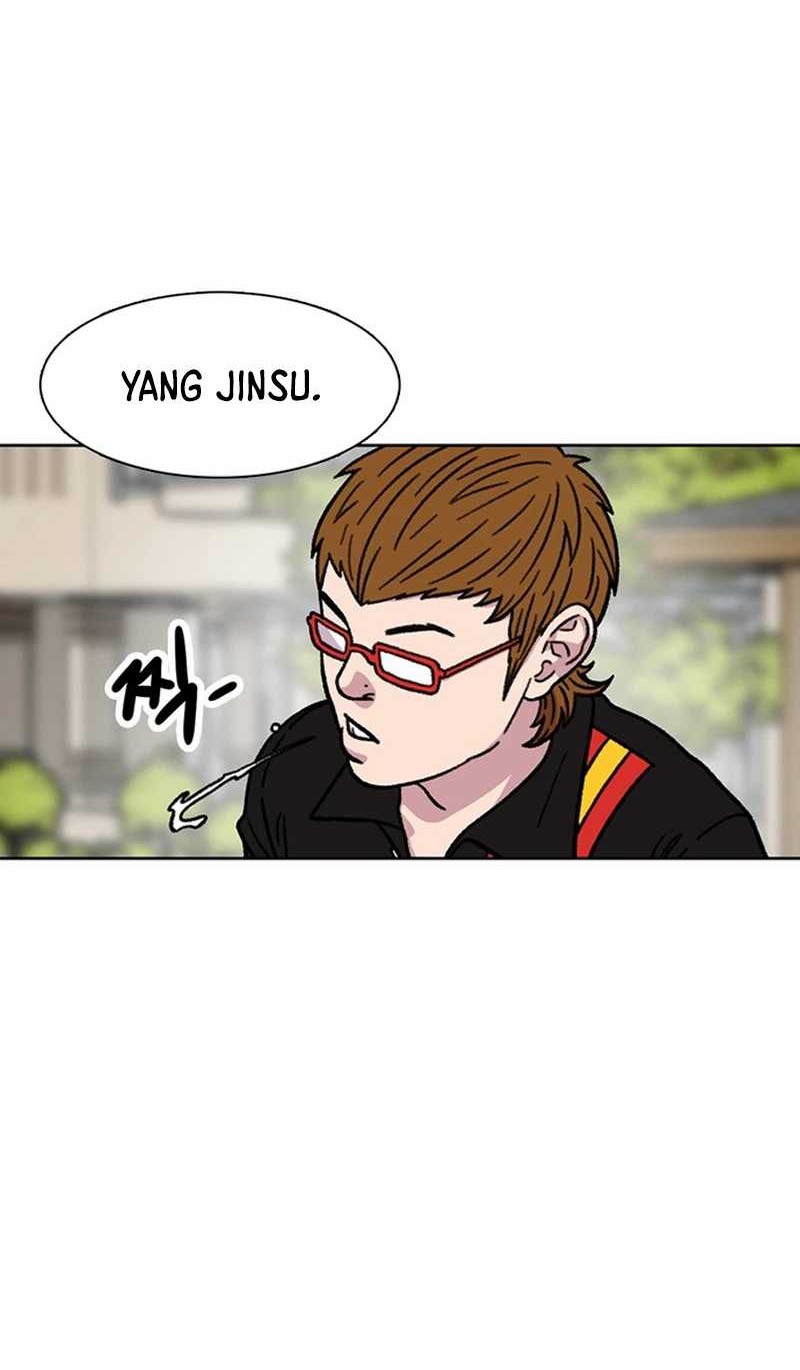 Star Ginseng Store Bab 12 halaman 50