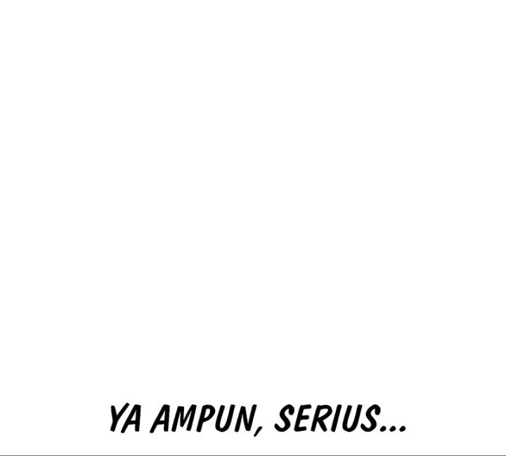 Star Ginseng Store chapter 120 halaman 2