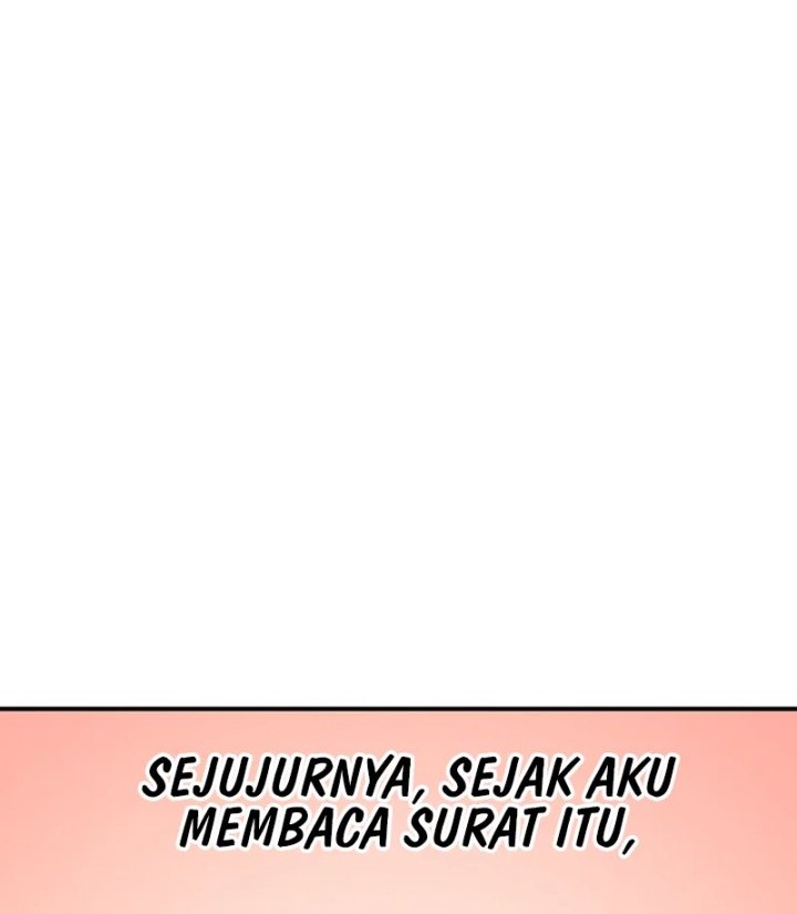 Star Ginseng Store chapter 120 halaman 4