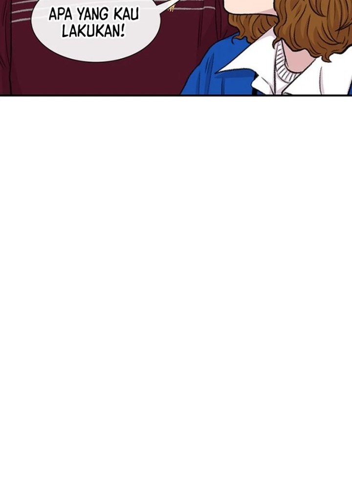 Star Ginseng Store chapter 120 halaman 8