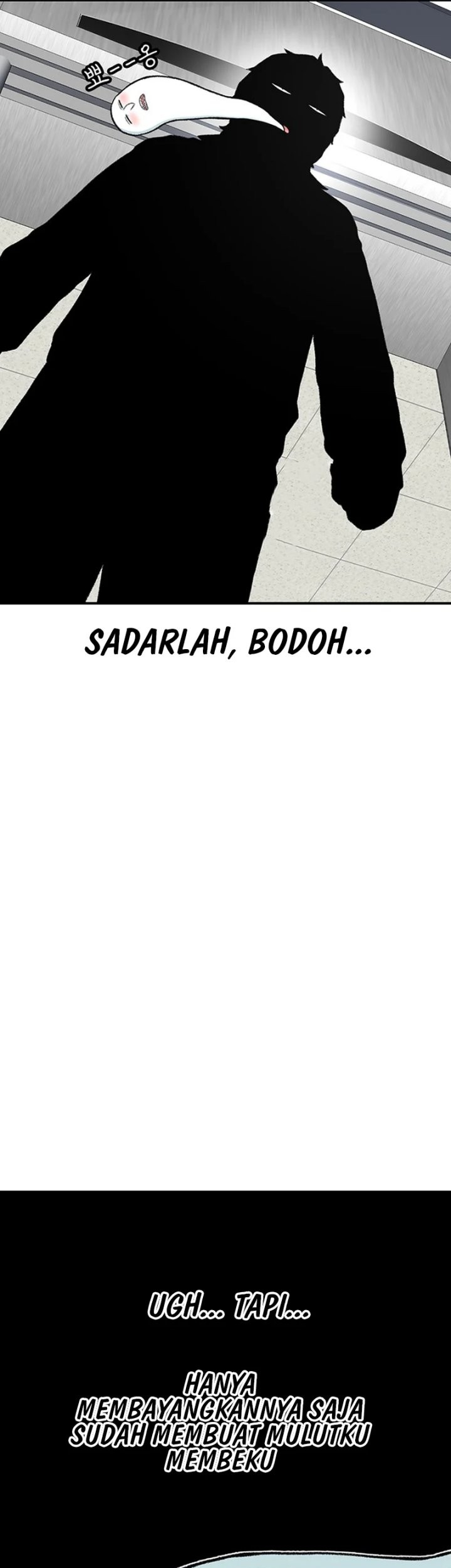 Star Ginseng Store chapter 120 halaman 11