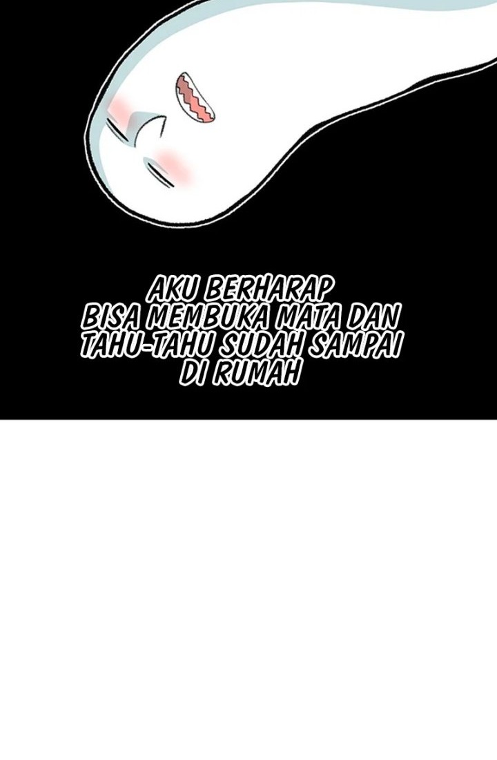Star Ginseng Store chapter 120 halaman 12
