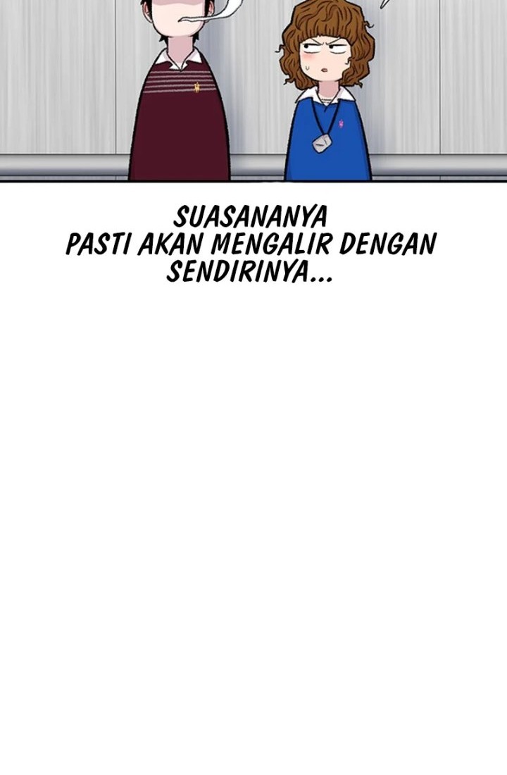 Star Ginseng Store chapter 120 halaman 14