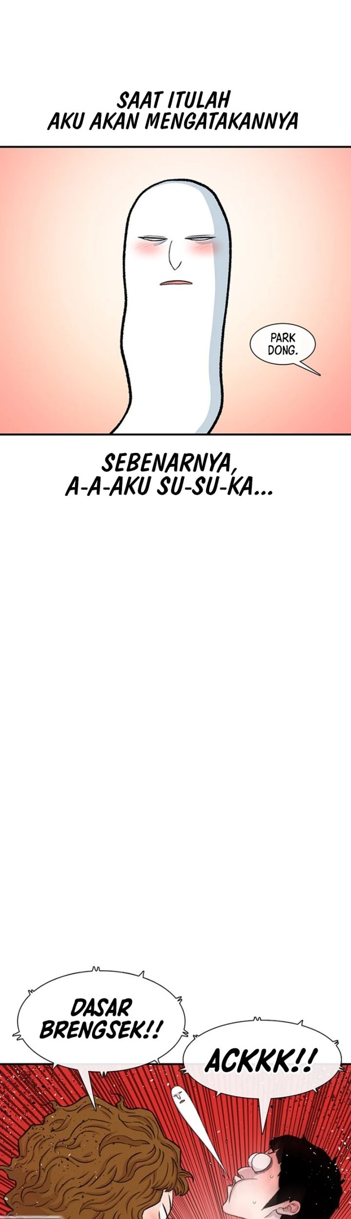 Star Ginseng Store chapter 120 halaman 15