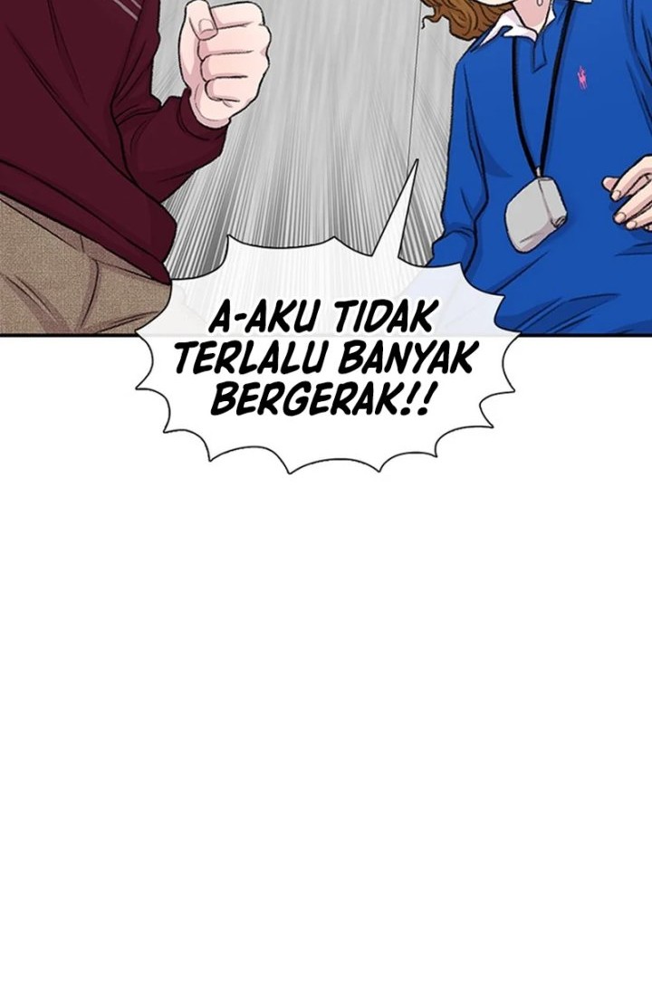 Star Ginseng Store chapter 120 halaman 22