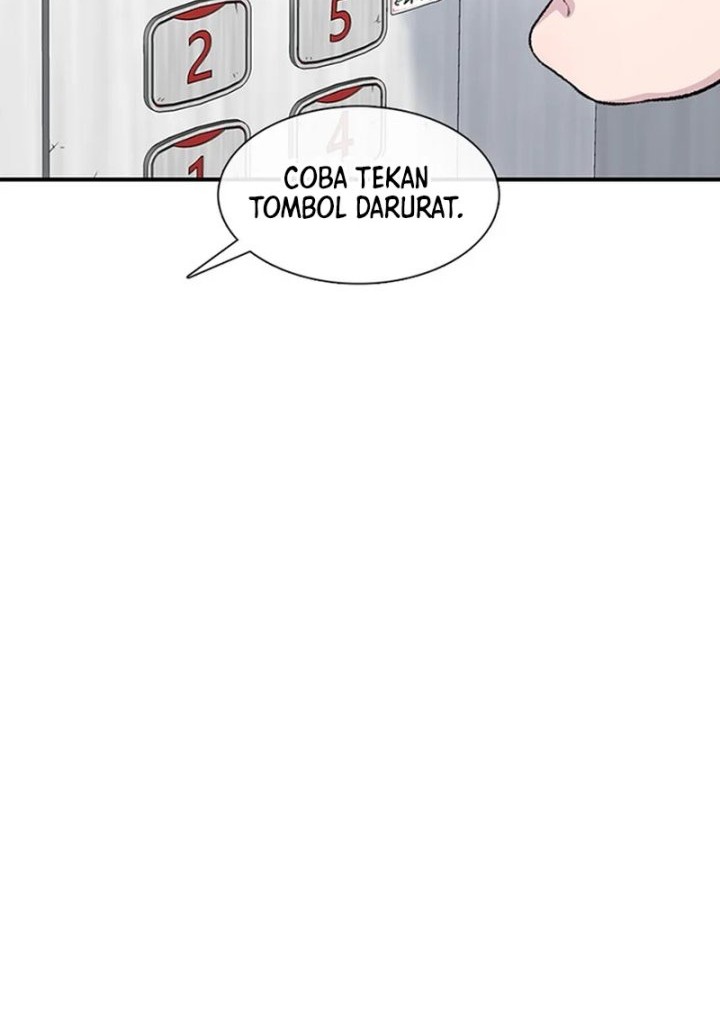 Star Ginseng Store chapter 120 halaman 24