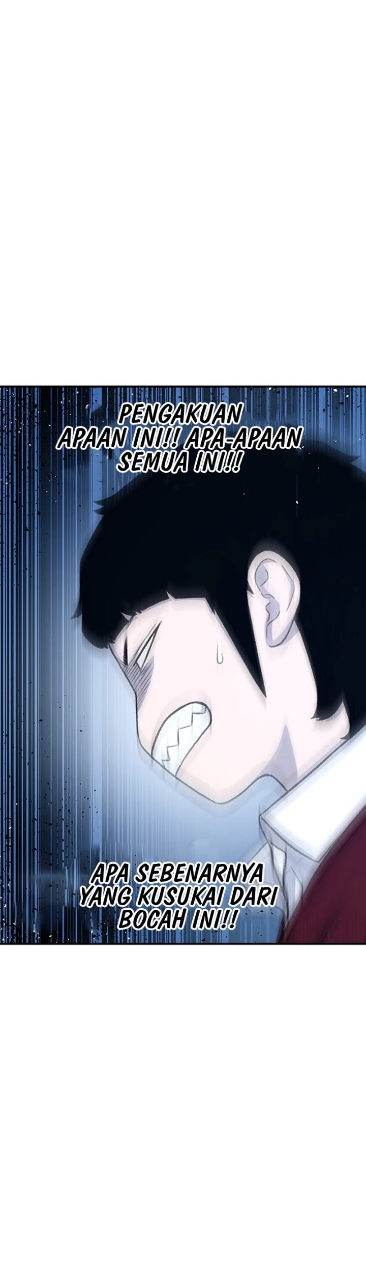 Star Ginseng Store chapter 120 halaman 45