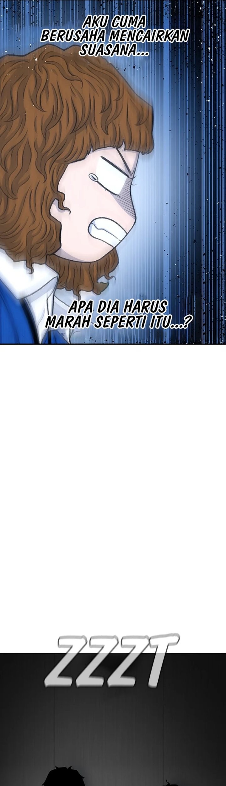 Star Ginseng Store chapter 120 halaman 47