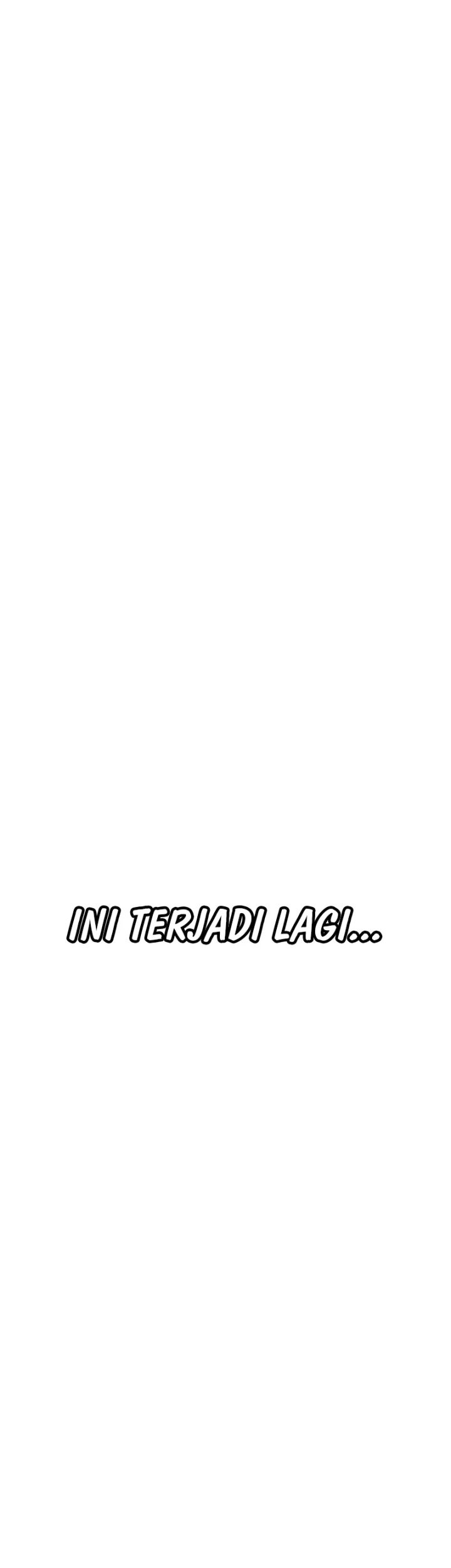 Star Ginseng Store chapter 120 halaman 53