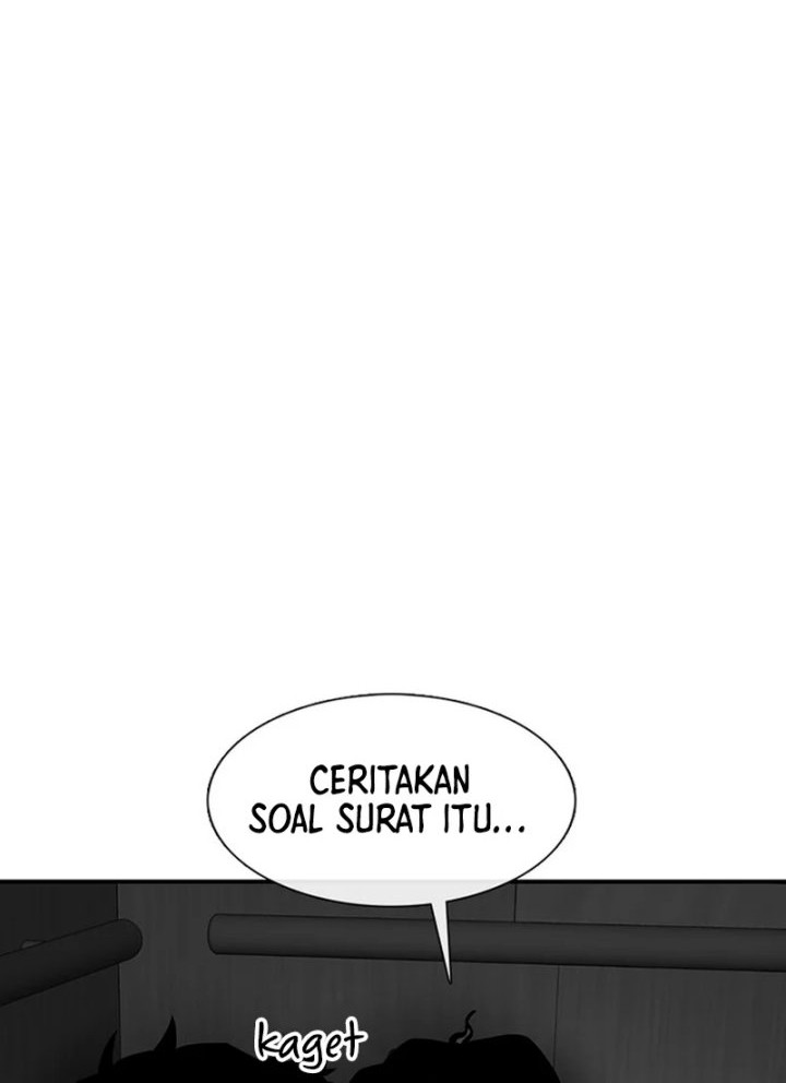 Star Ginseng Store chapter 120 halaman 56