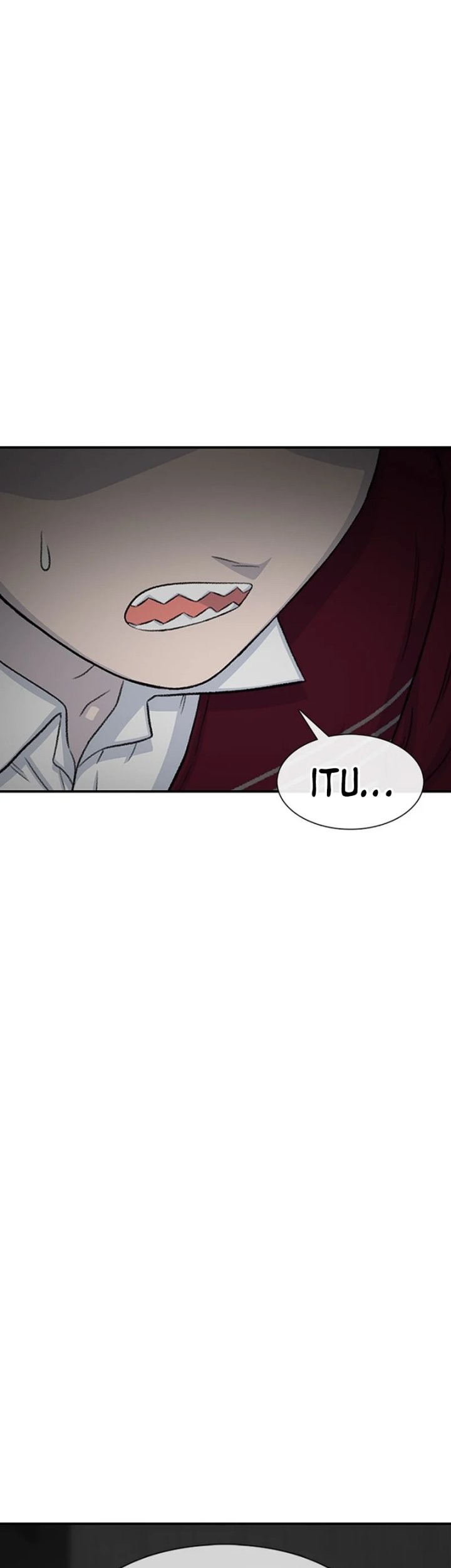 Star Ginseng Store chapter 120 halaman 61