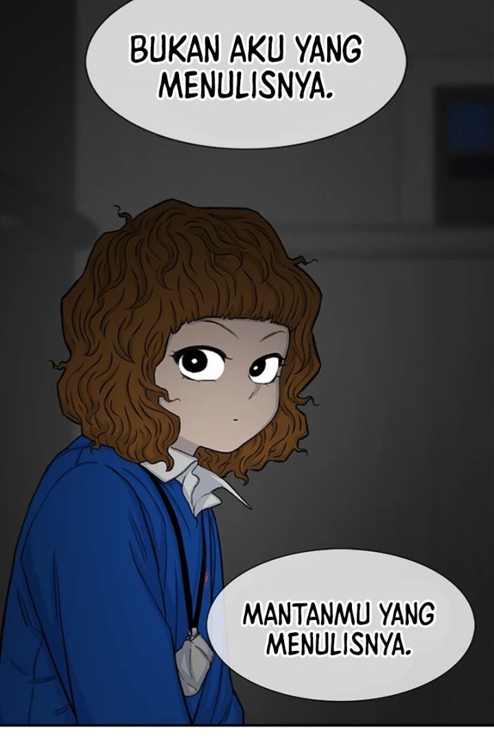 Star Ginseng Store chapter 120 halaman 62