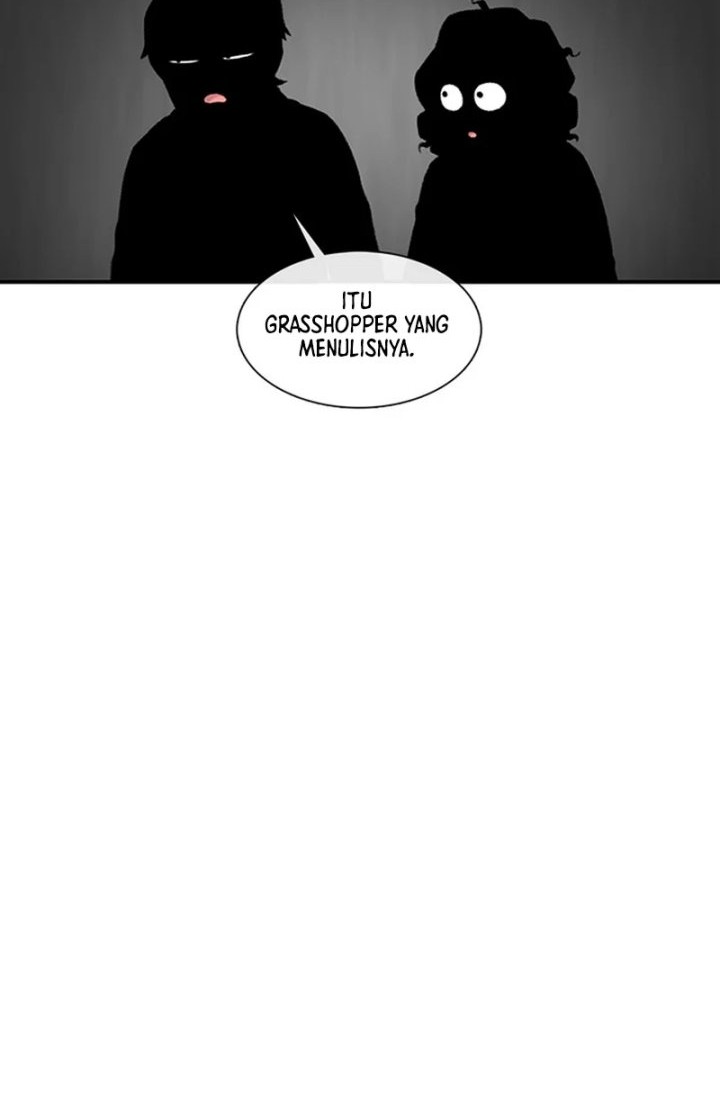 Star Ginseng Store chapter 120 halaman 64