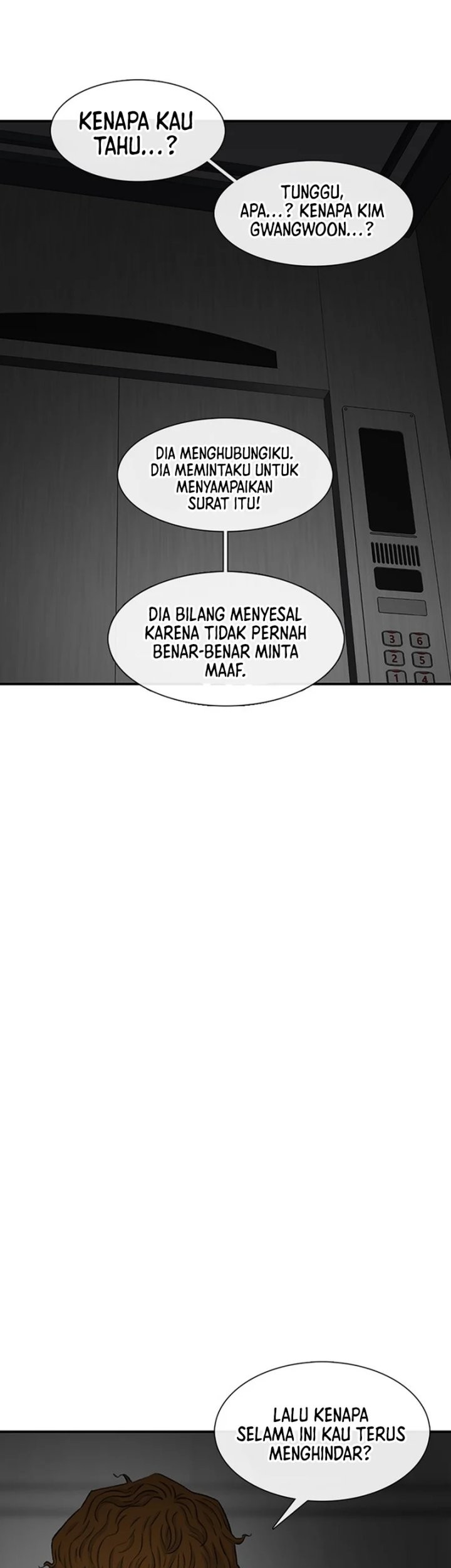 Star Ginseng Store chapter 120 halaman 65