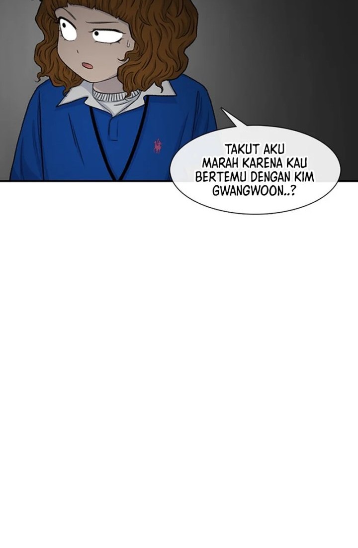 Star Ginseng Store chapter 120 halaman 66