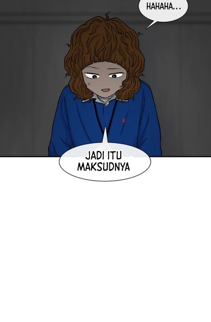 Star Ginseng Store chapter 120 halaman 68