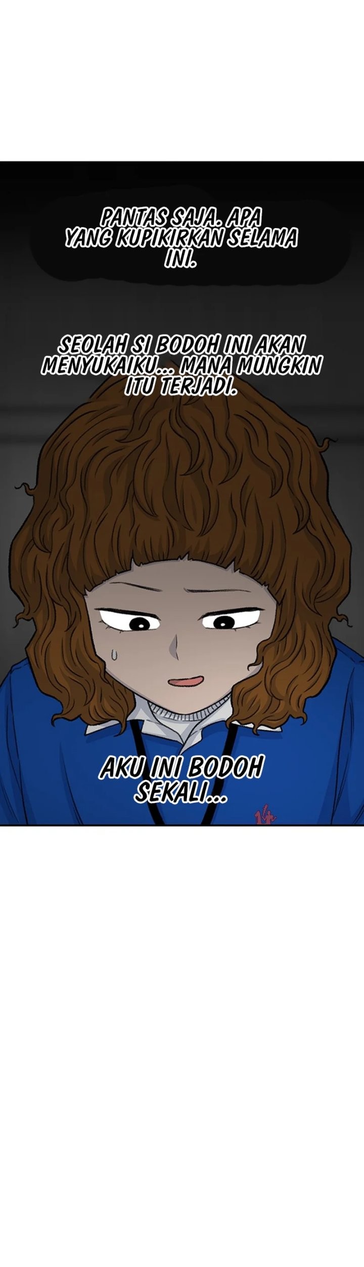 Star Ginseng Store chapter 120 halaman 69