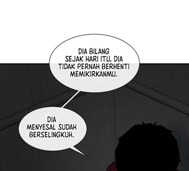 Star Ginseng Store chapter 120 halaman 70