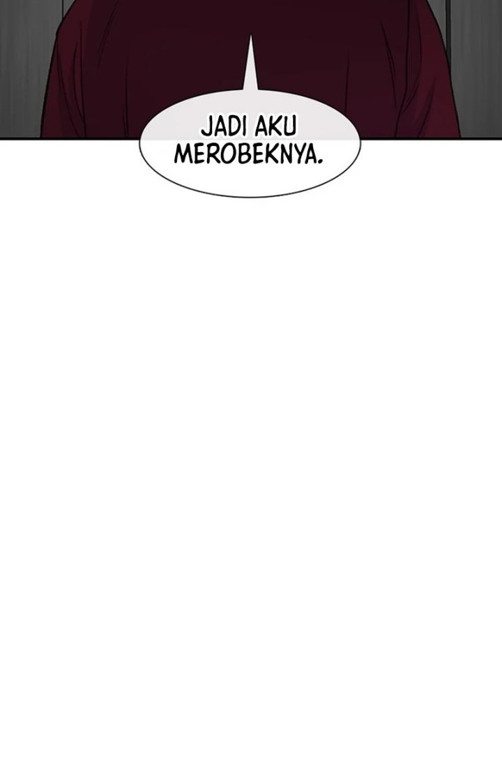 Star Ginseng Store chapter 120 halaman 76