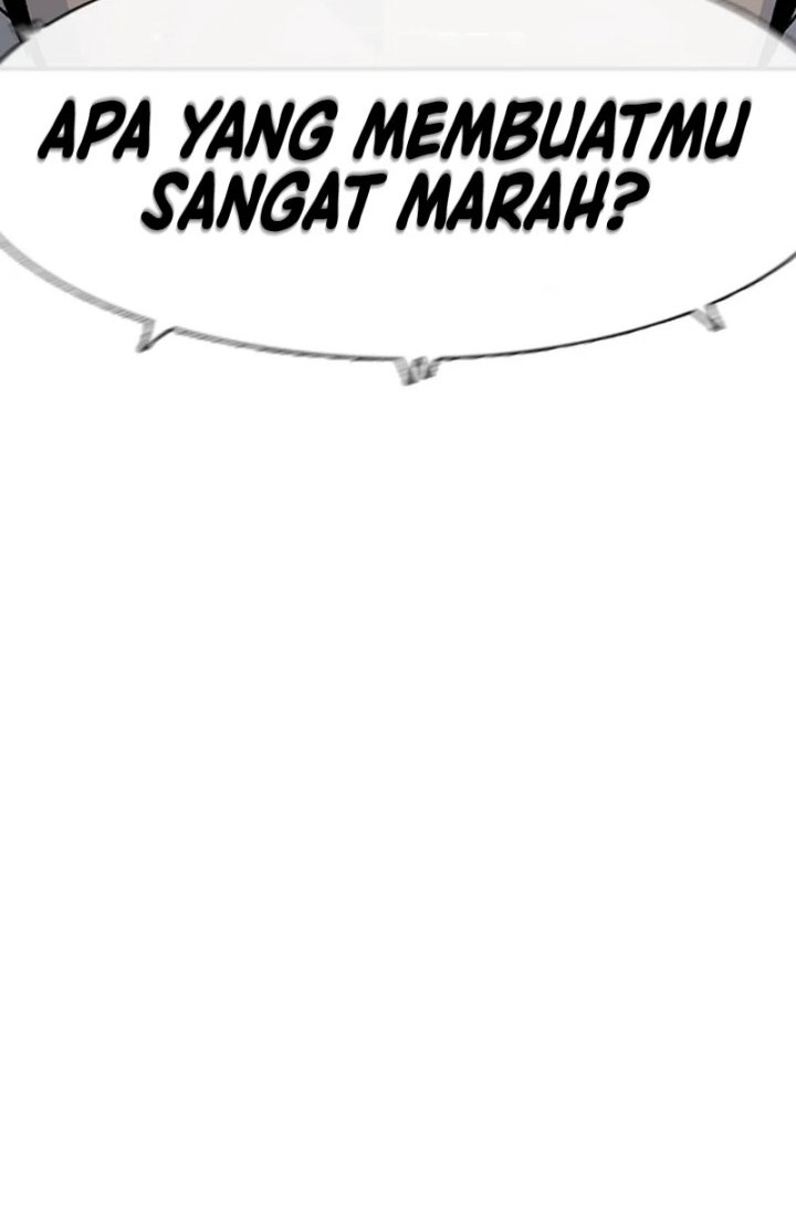 Star Ginseng Store chapter 120 halaman 78
