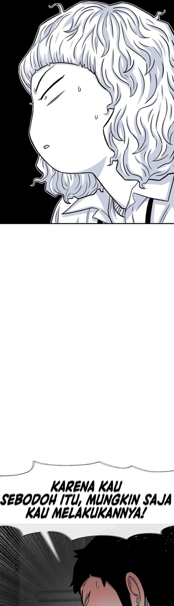 Star Ginseng Store chapter 120 halaman 81