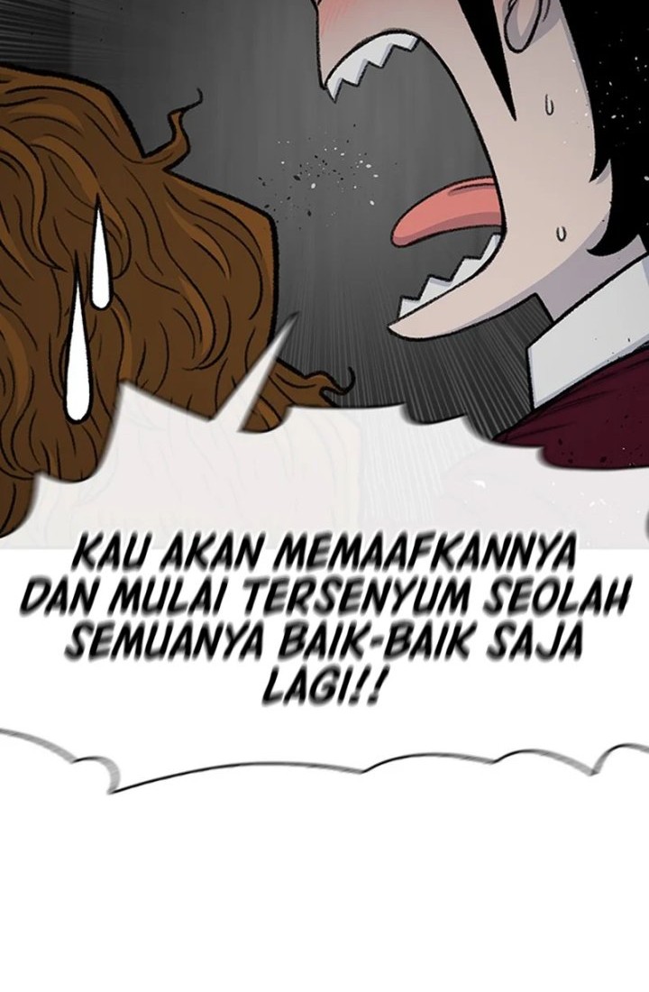 Star Ginseng Store chapter 120 halaman 82