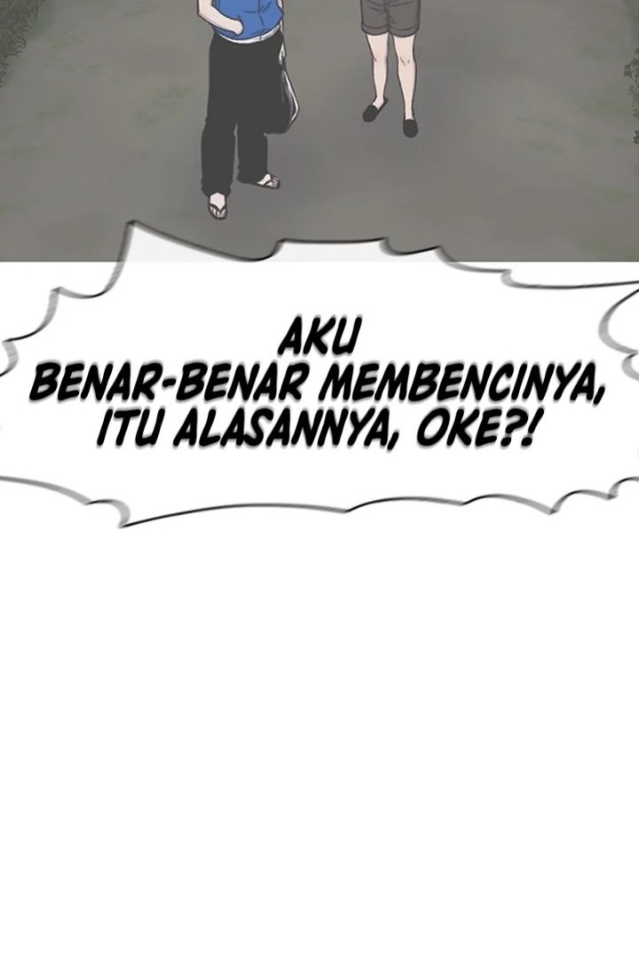 Star Ginseng Store chapter 120 halaman 84