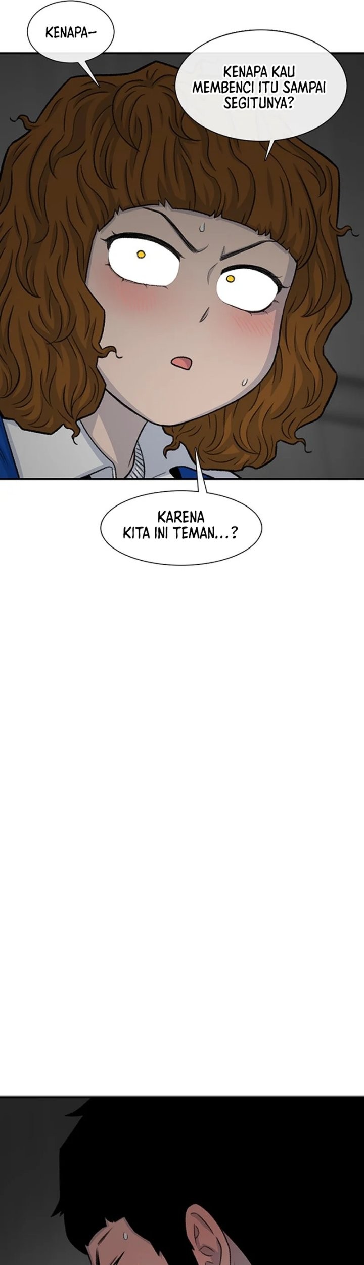 Star Ginseng Store chapter 120 halaman 87