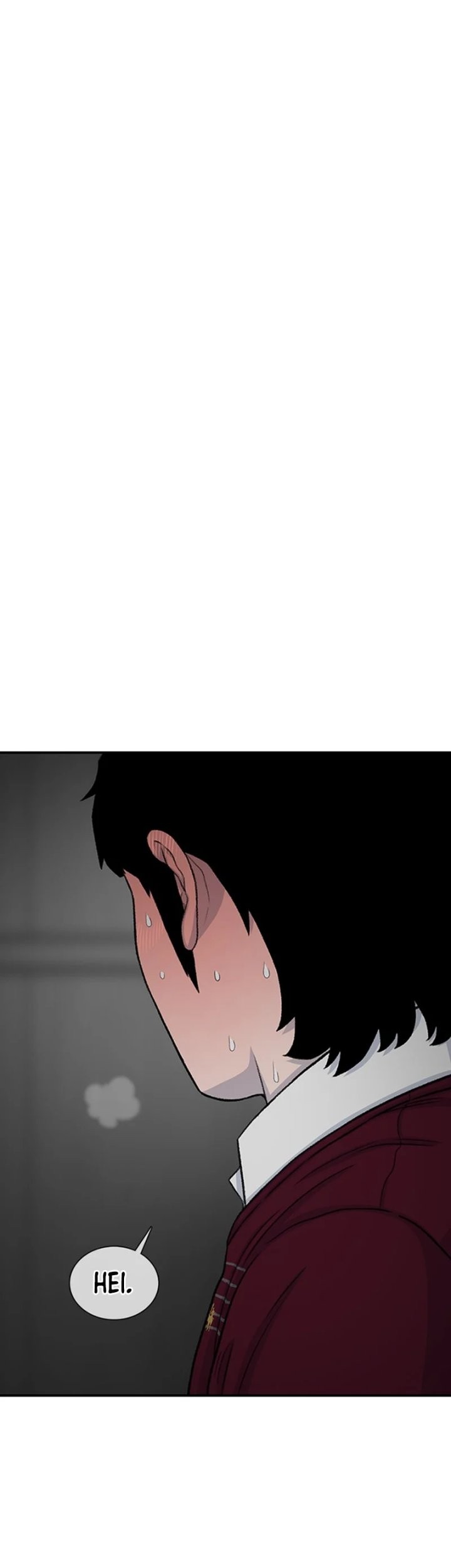 Star Ginseng Store chapter 120 halaman 97