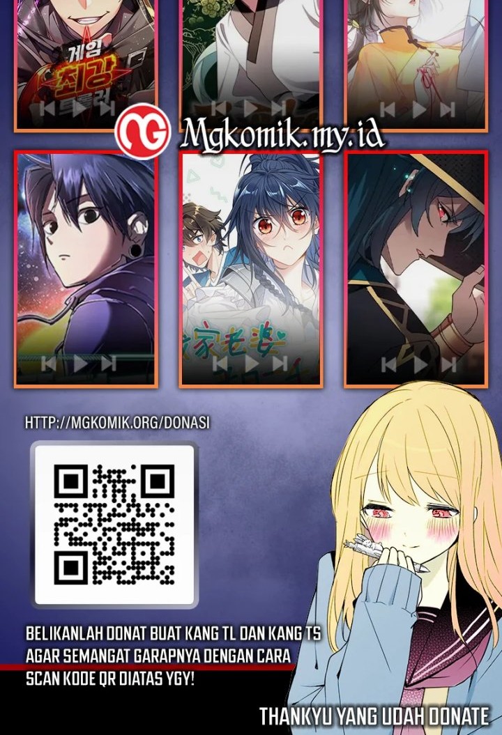 Star Ginseng Store chapter 120 halaman 100