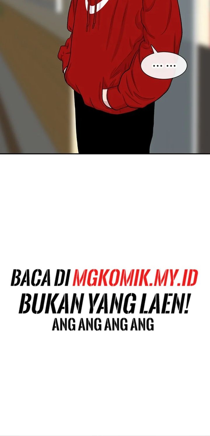 Star Ginseng Store Bab 121 halaman 68