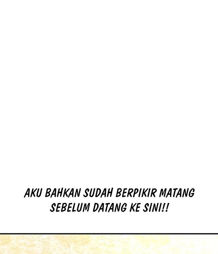 Star Ginseng Store Bab 122 halaman 18