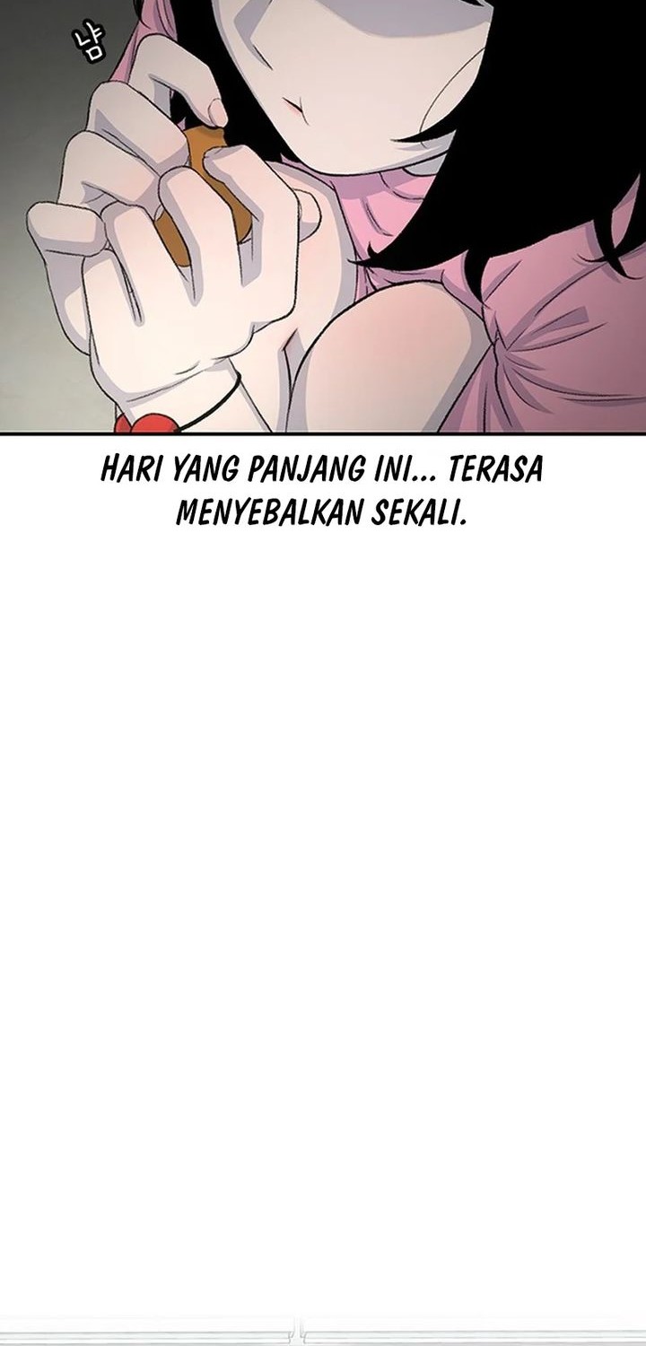 Star Ginseng Store Bab 122 halaman 50