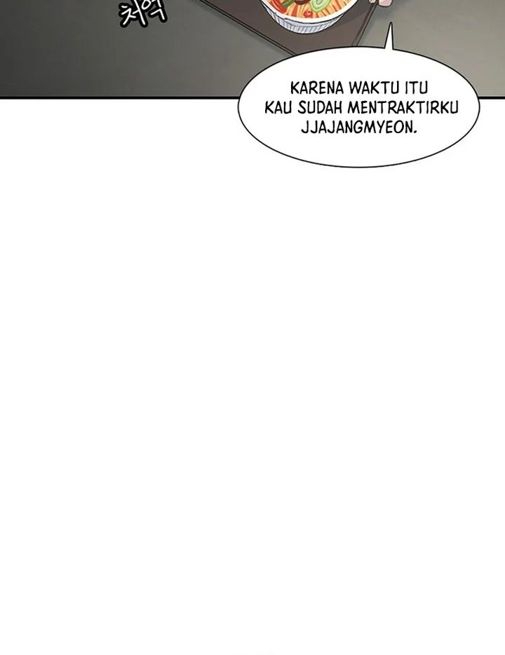 Star Ginseng Store Bab 122 halaman 62