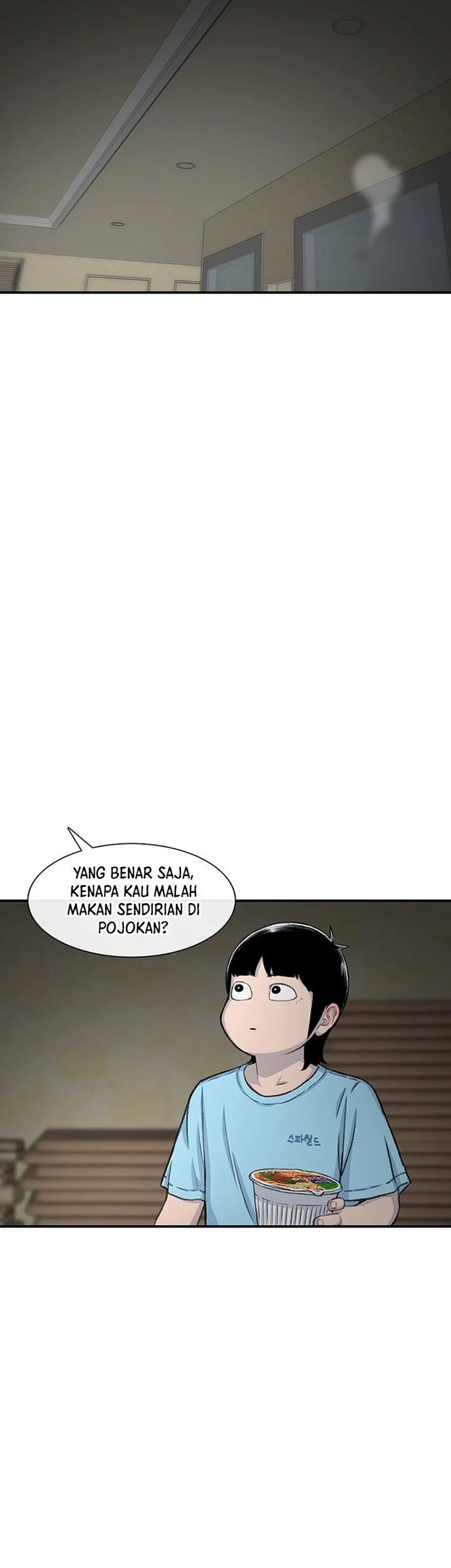 Star Ginseng Store Bab 122 halaman 67