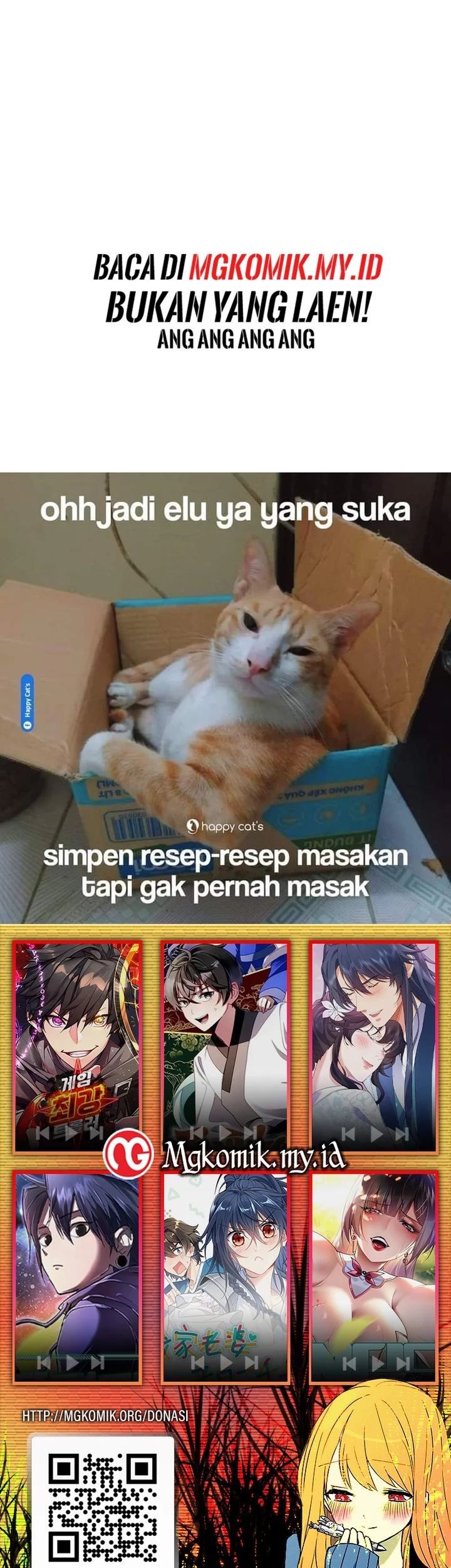 Star Ginseng Store Bab 122 halaman 71