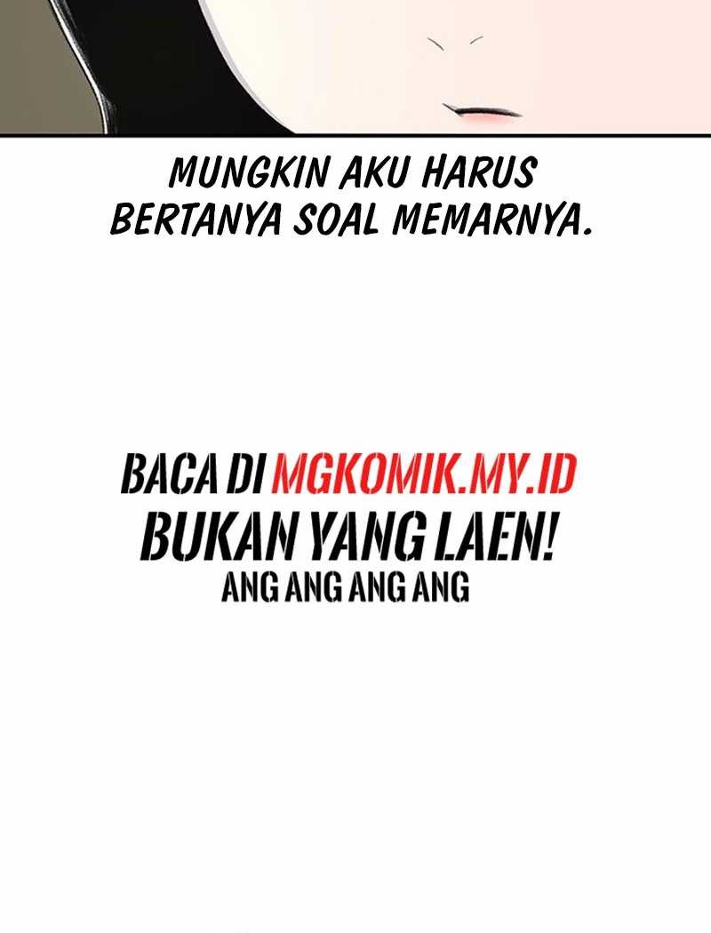 Star Ginseng Store Bab 123 halaman 18