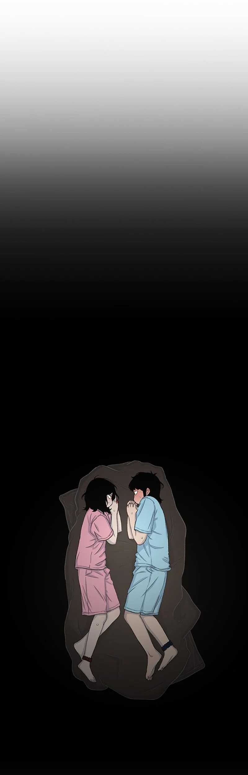 Star Ginseng Store chapter 124 halaman 7