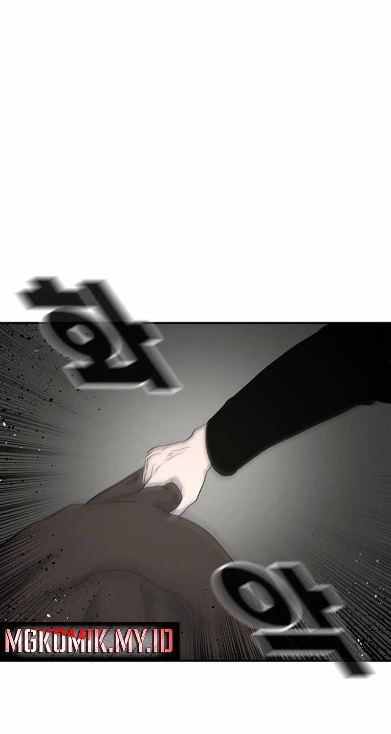 Star Ginseng Store chapter 124 halaman 16
