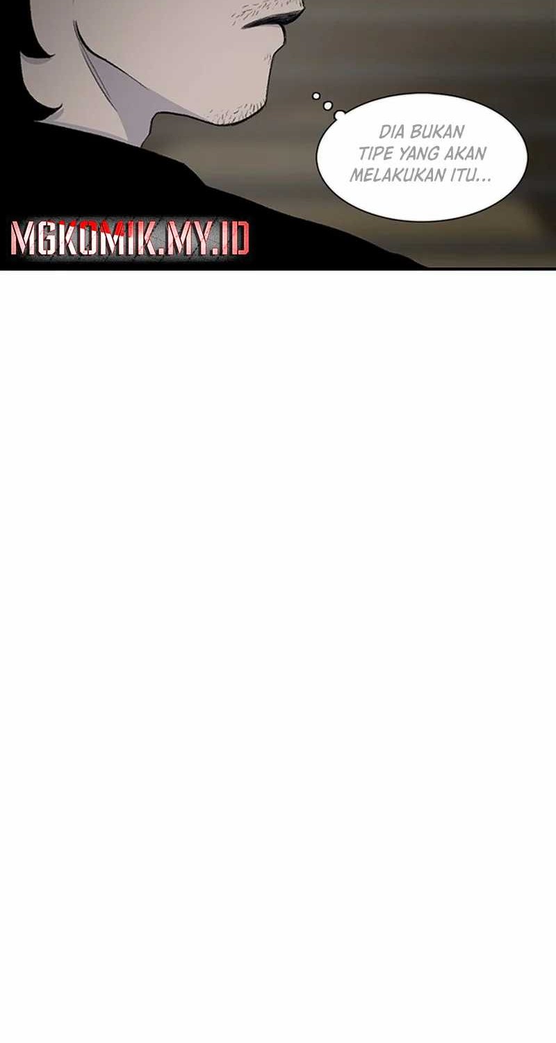 Star Ginseng Store chapter 124 halaman 22