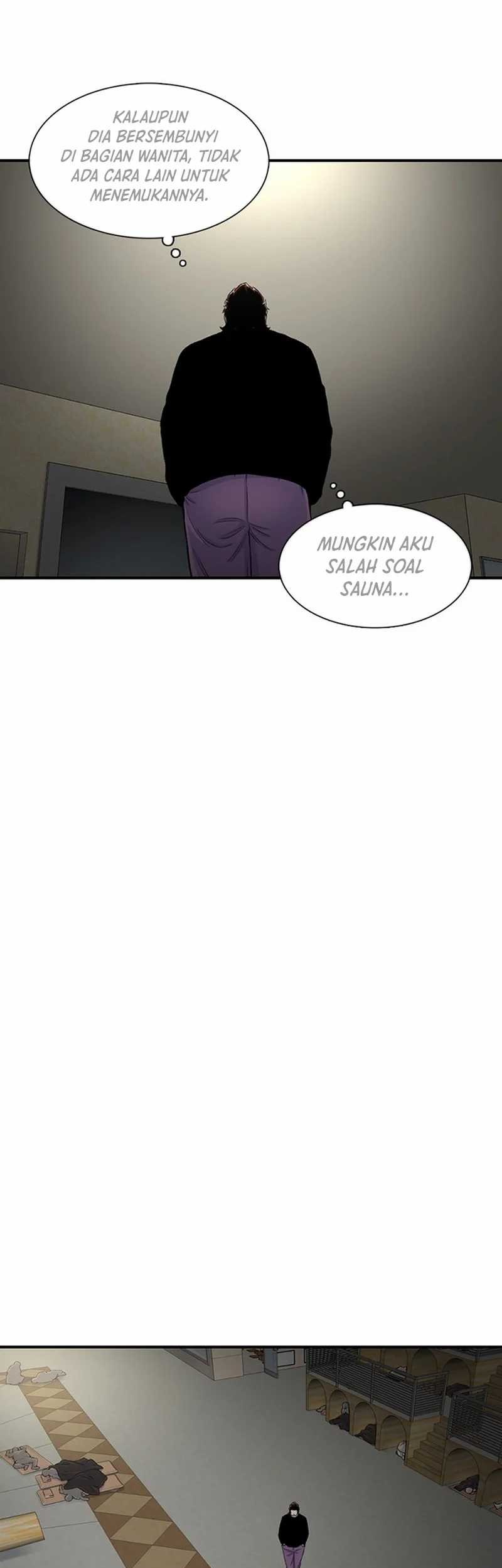 Star Ginseng Store chapter 124 halaman 23