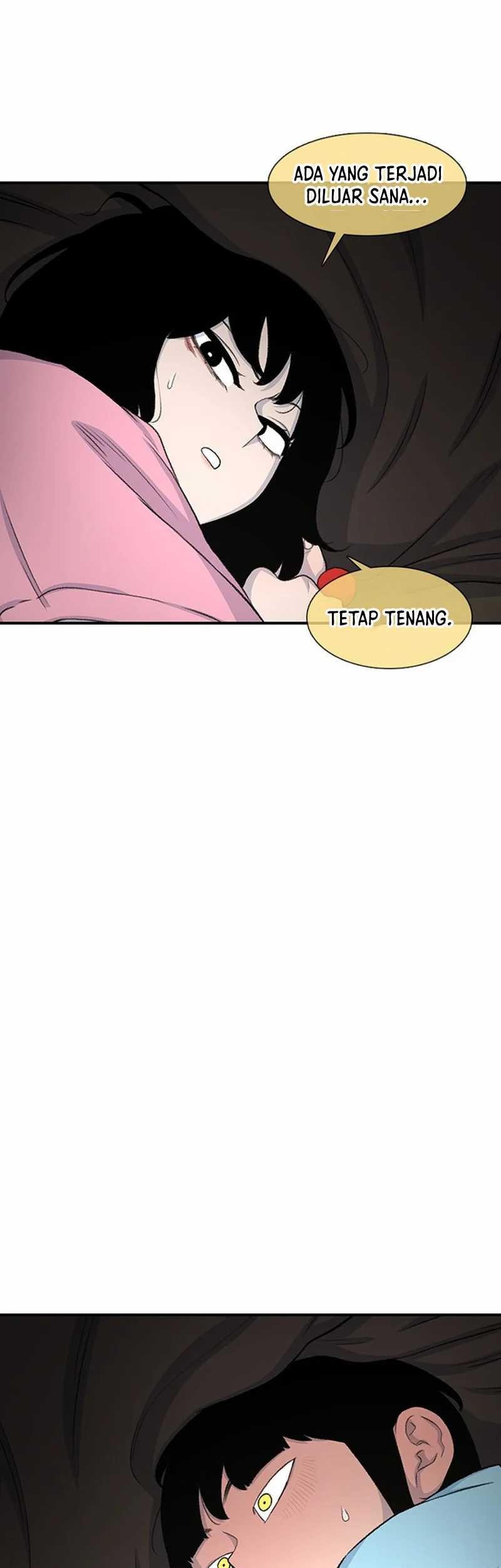 Star Ginseng Store chapter 124 halaman 25