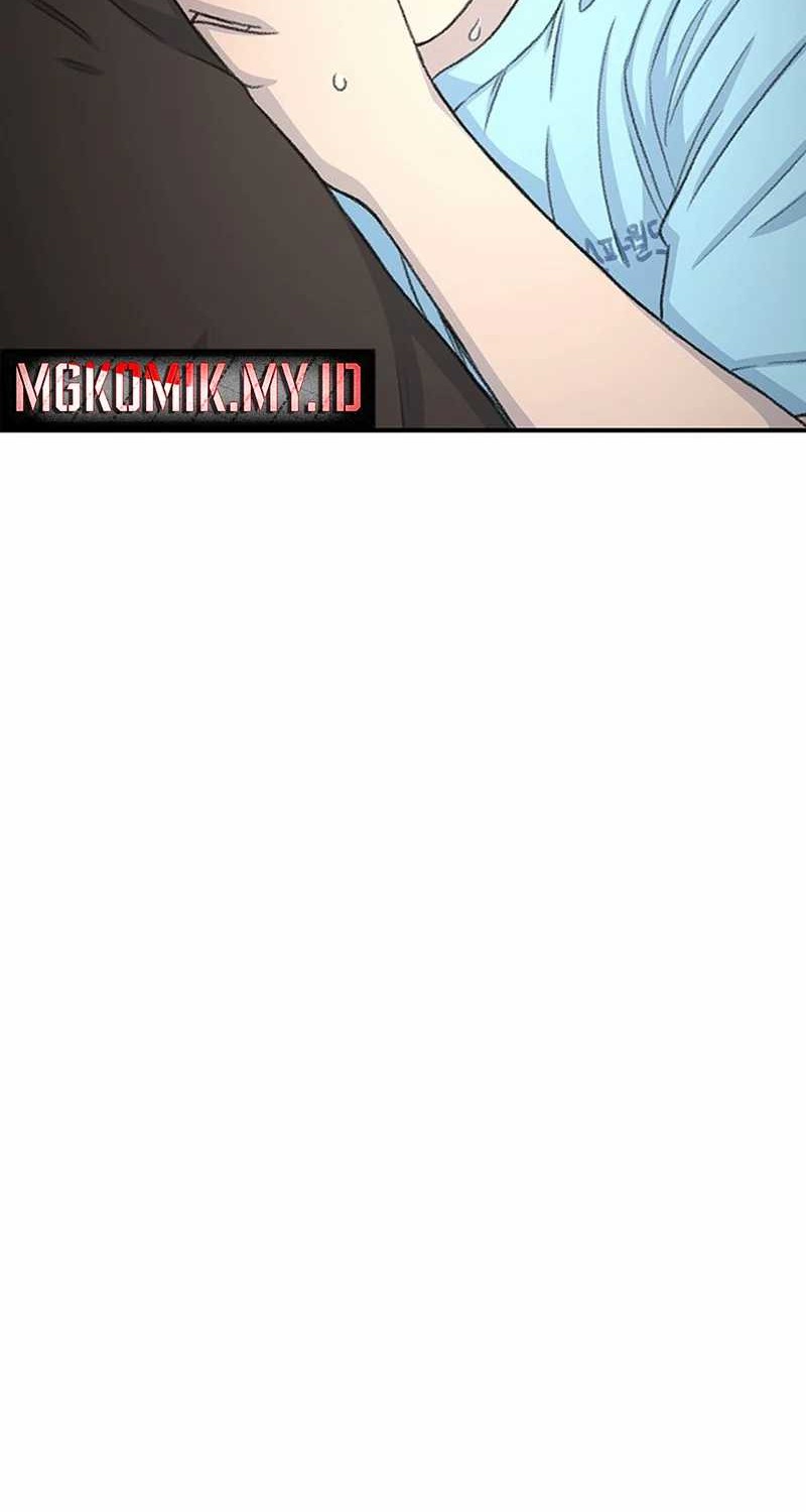 Star Ginseng Store chapter 124 halaman 28