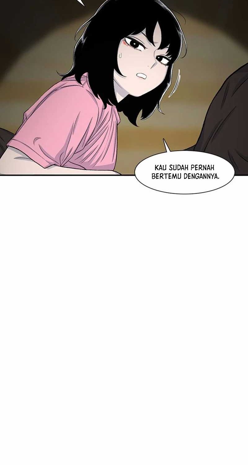 Star Ginseng Store chapter 124 halaman 36