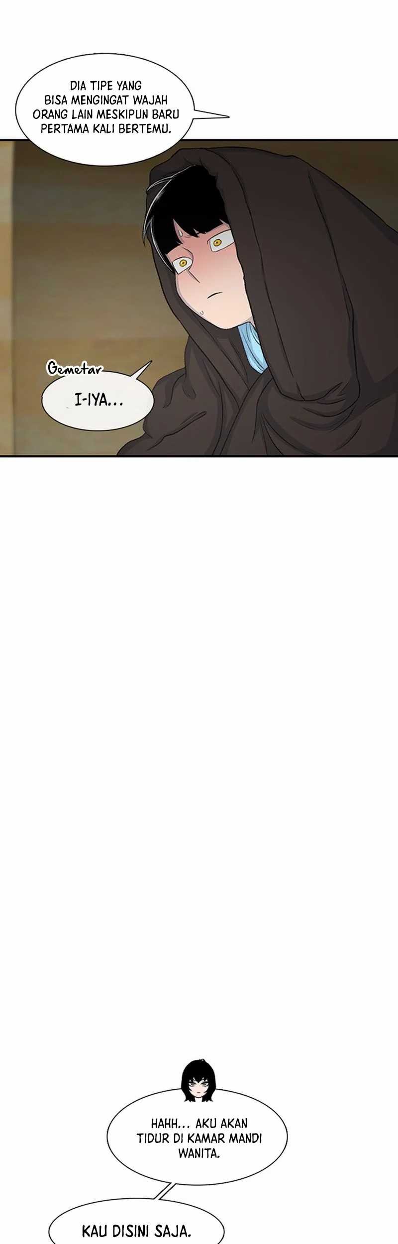Star Ginseng Store chapter 124 halaman 37