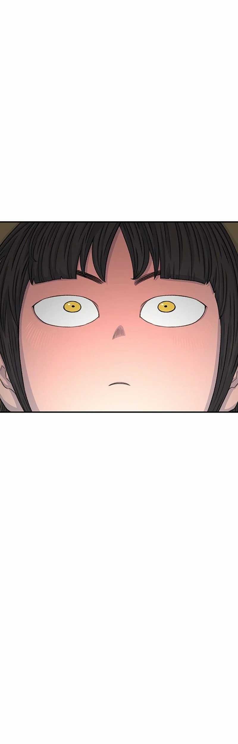 Star Ginseng Store chapter 124 halaman 39