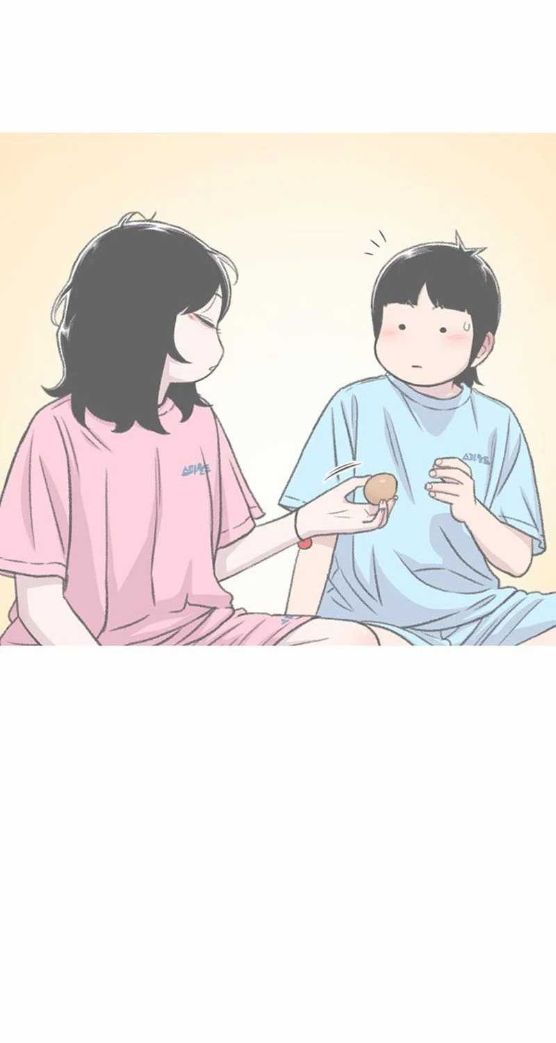 Star Ginseng Store chapter 124 halaman 40
